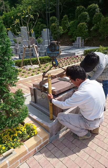 �ե롼�������з�Ω����