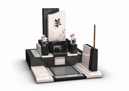 �ǥ��������⥢���롡̴