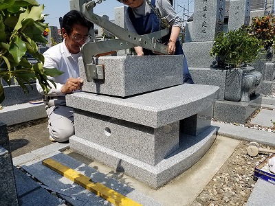 ���졼�Ϥ�������ܹ���