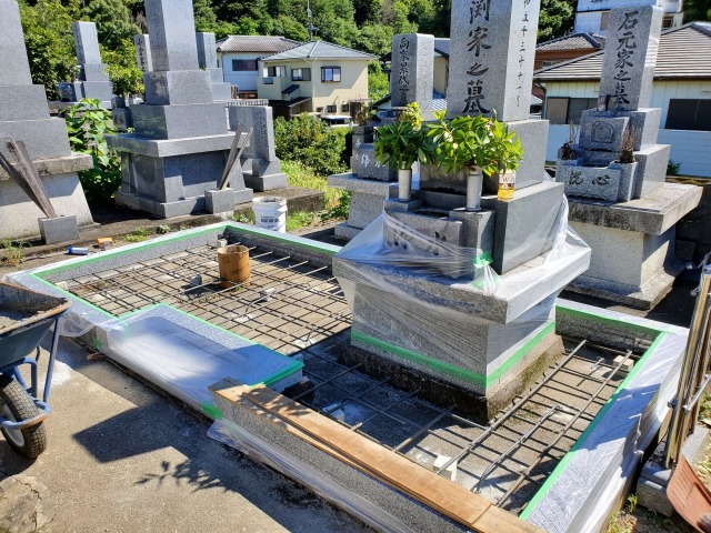 ������Ŵ���䶯�����ˡ�