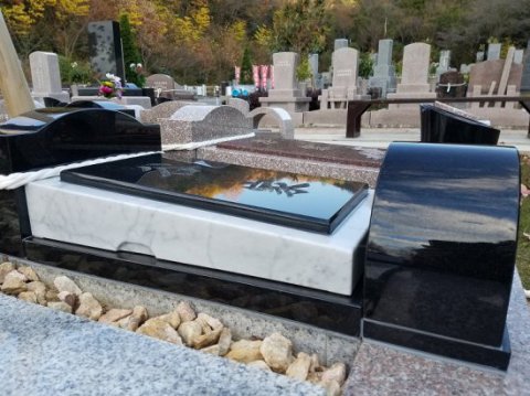 �������Фȹ�����Ф��Ȥ߹�碌��(^o^)Ш