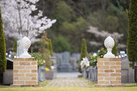 プレミアムガーデン!(^^)!