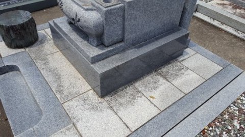 �ܹ���