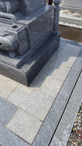 �ܹ���