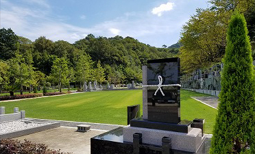 やっと完成するのです。(^^)/
