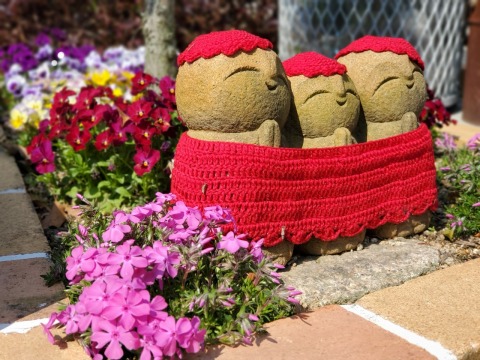 �Ǥ������������(^^)/